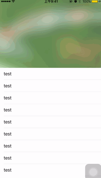 615849-20151202021052155-1190158999.gif