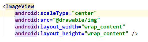 clipboard.png