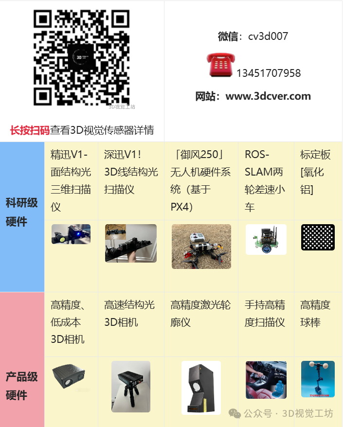 537fc55442c7d7e65089fb18a907b120.png