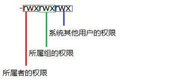 17f6b8b425cb0b6ad4047b251873615c.png