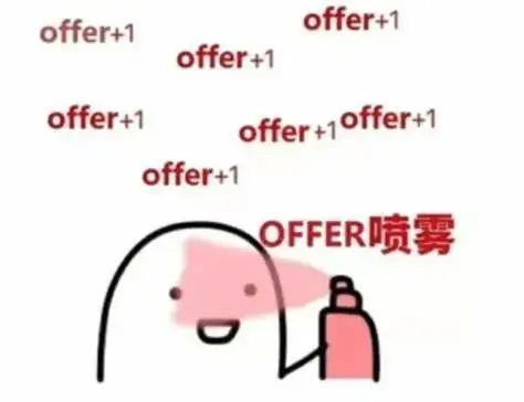 382bd20e579507c6fe79e2eccad1e9d7.jpeg