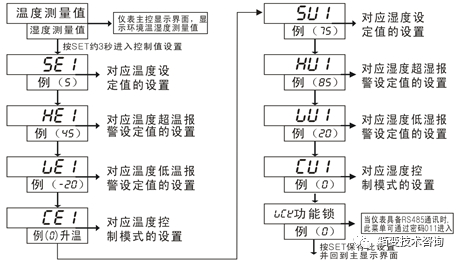 f328cebc07a6d4a3c3117e10ac0fe74f.png