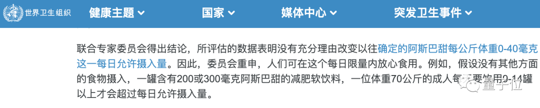 bb1b94ccc2a58d1a40c2607efa74c917.png