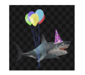 uiimage-anim