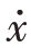67b8b3e3c8ede4746cad201eb83d2334.png