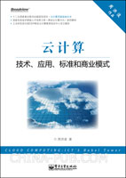 2011060811153258.jpg