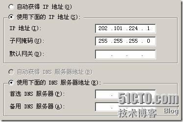 clip_image255[1]