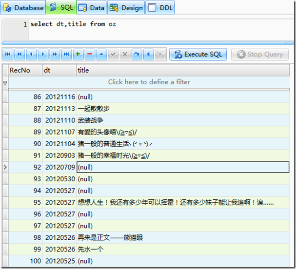 9a6feb1535481fe6ab3a50bf61f81027.png