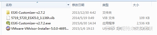 v2-7ecb962019b4ca1f13130f68691178ba_b.jpg