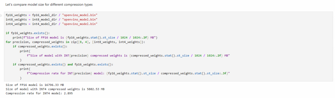 561ff34596fcb58c1f69a3362d1873f8.png