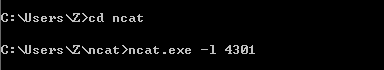 1344257-20180329131406771-1269211883.png