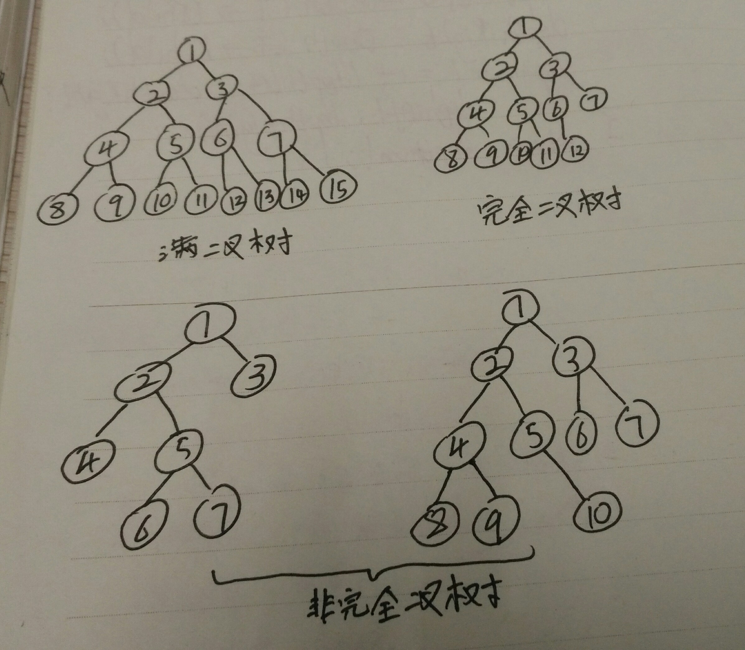 1019973-20180401163131956-2139309366.jpg