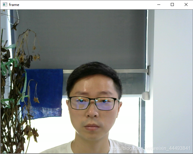 [外链图片转存失败,源站可能有防盗链机制,建议将图片保存下来直接上传(img-jY32kKfz-1570781539252)(C:\Users\xiahuadong\Documents\Pointofix\Screenshots\20190722-160534-001.png)]