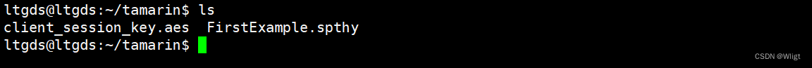 请添加图片描述
