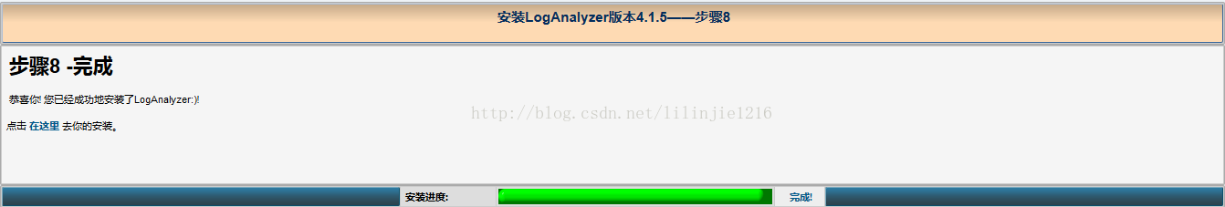 d29e6c5cdb805d0501f0d3acf7f588e7.png
