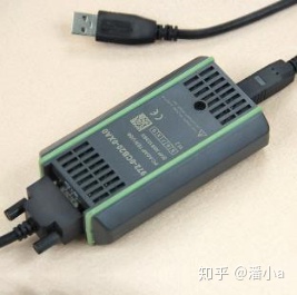 dd52830b886bbde1acd16b91f70ce6a9.png