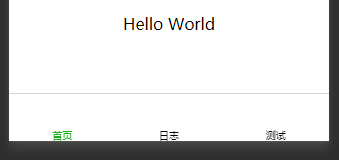 在这里插入图片描述 https://i-blog.csdnimg.cn/blog_migrate/c619dff3f6fdbfd1516859685c2ebbdc.png#pic_center