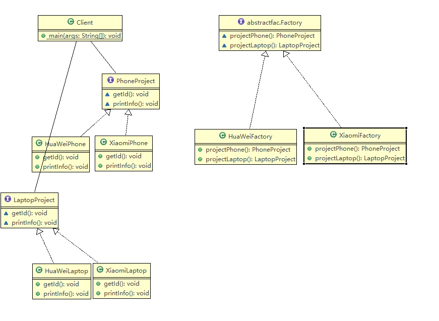 image-20210805210243478