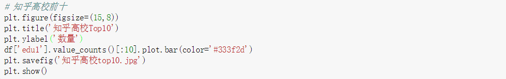 1203446-20170831135705968-1617467991.png