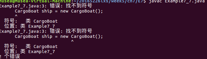 1047870-20180328164219570-128970684.png