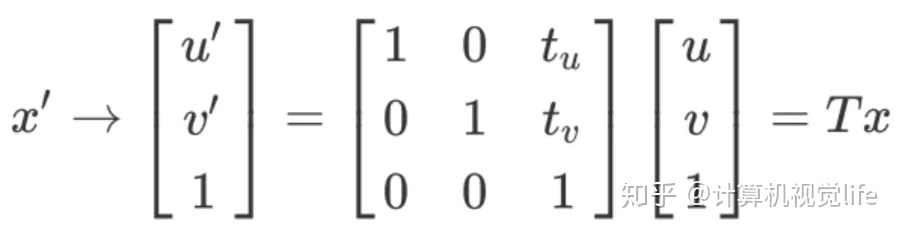 1294161b2e112822848252d6fb2f4c2d.png