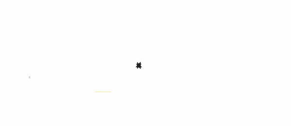 e3e2c83965654c5d12da195adcb17498.gif