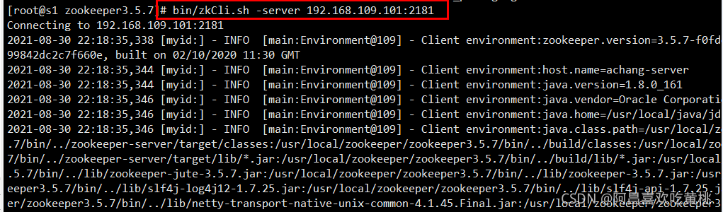 [外链图片转存失败,源站可能有防盗链机制,建议将图片保存下来直接上传(img-LaQeBFQa-1630333614853)(C:/Users/PePe/AppData/Roaming/Typora/typora-user-images/image-20210830221852517.png)]