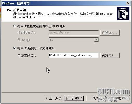 clip_p_w_picpath018