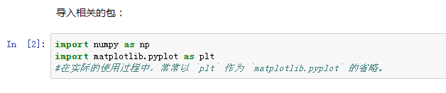 6f726af97060a40bf06e7219a50e58ed.png