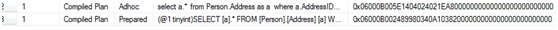 2011042211213521.jpg
