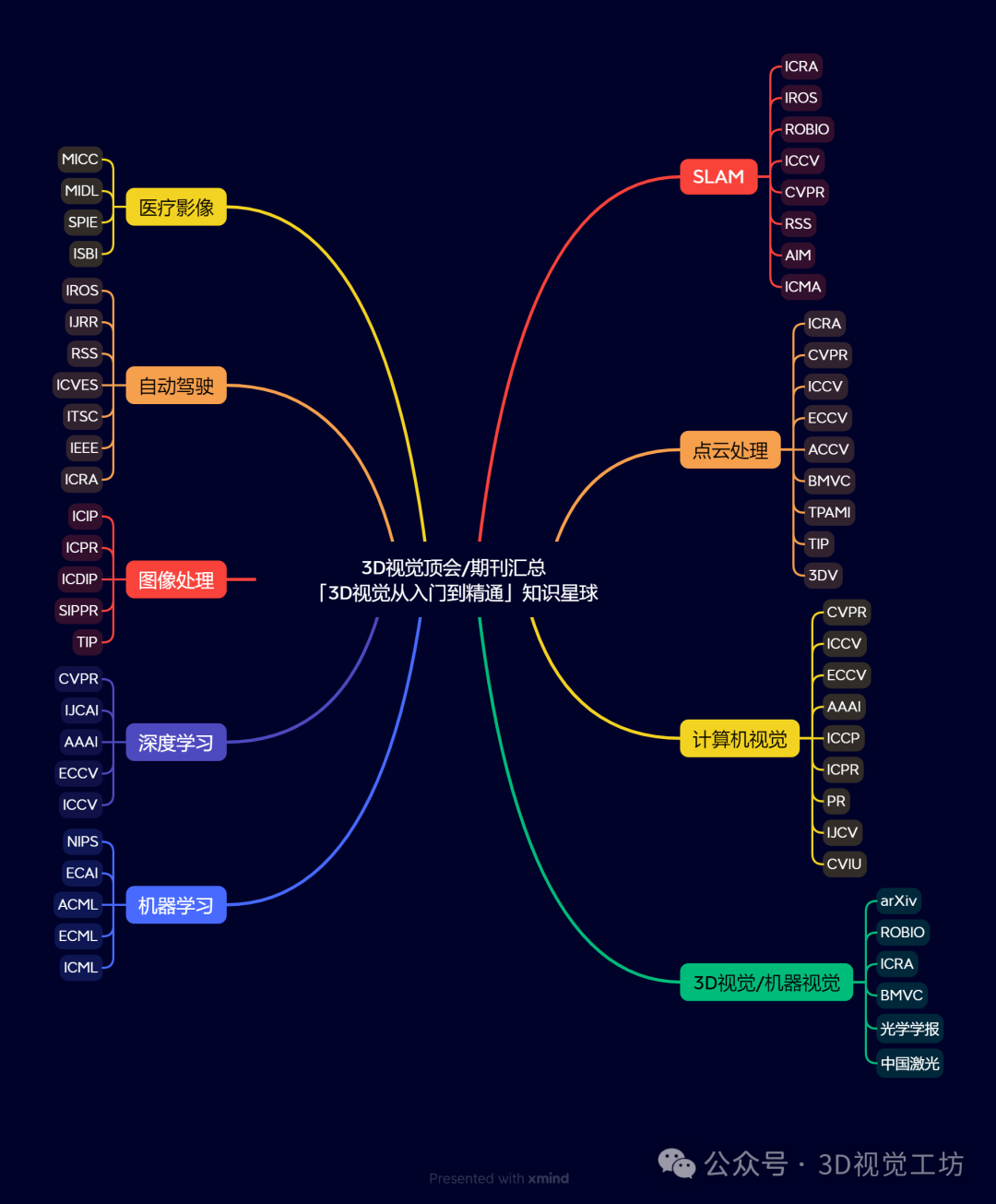 2161020b1437ce2dcc6e996cdd4689f0.png