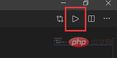 cf4ab9044f1ea7d199e5839f92eff469.png