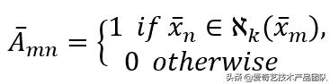 bacb4fe29a4bfec9f86e589f2581d314.png