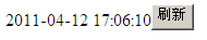 2011041516454495.png