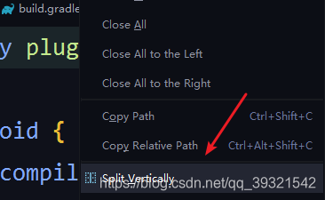 在这里插入图片描述