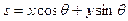 clip_image002[18]