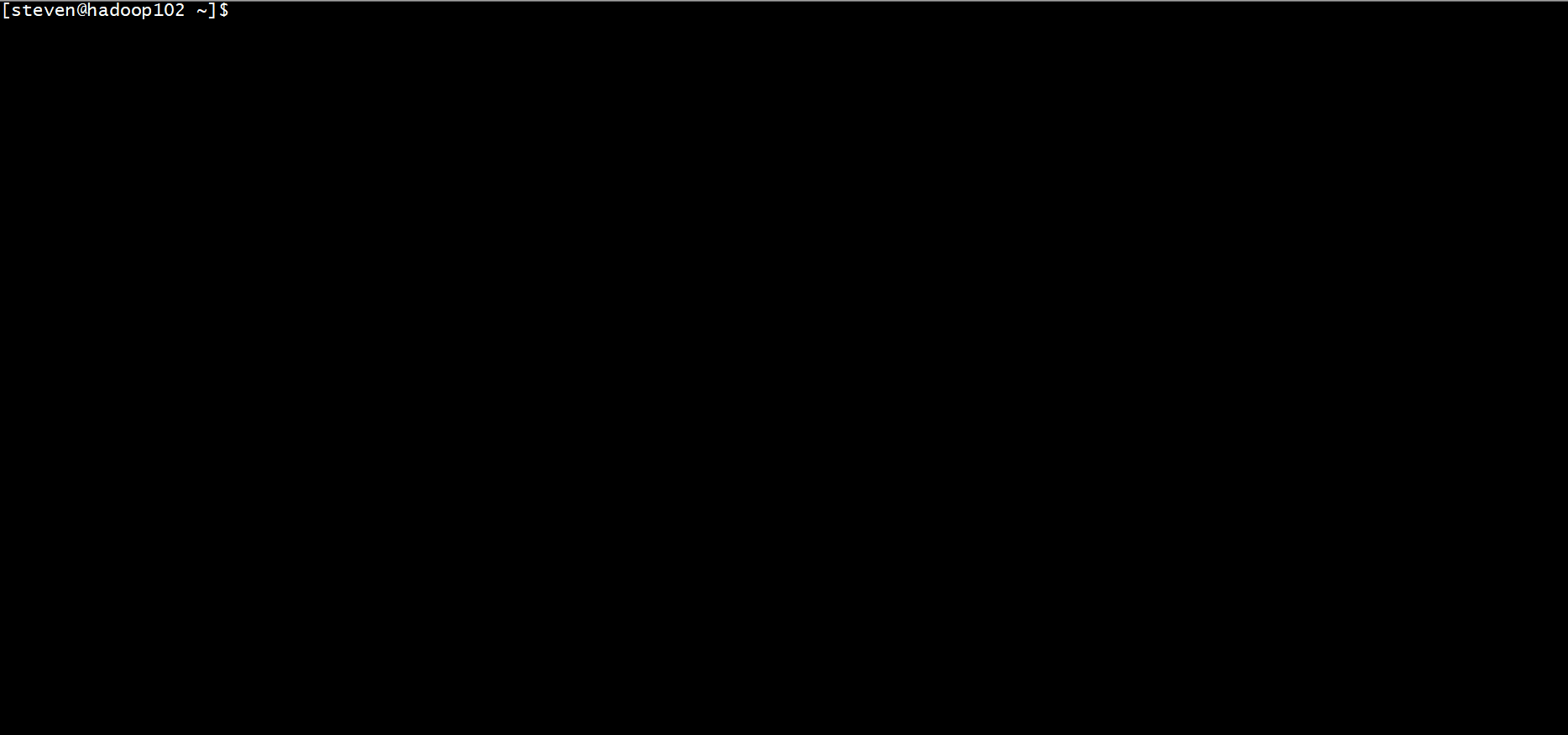 mycli