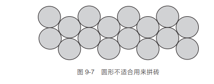 1d9ac30535b858eb788b60032e5d6ad3.png