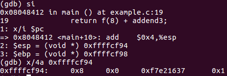 886779-20161204105840802-1646416147.png