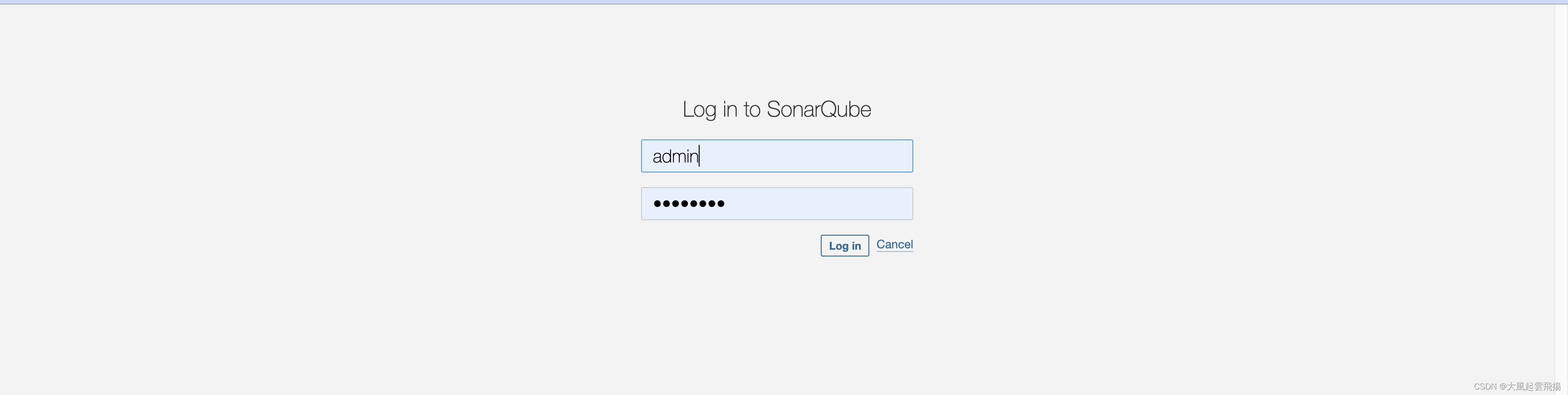 Helm chart kubernetes sonarqube helm sonarqube csdn 