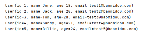 31745087bbcd24309152ed5143a9904b.png