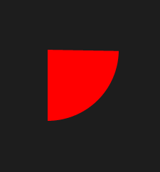 0745d29835ce4e51b0f7270412c38627.png