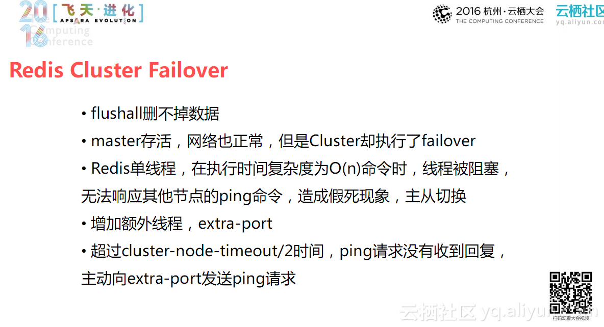24c6e2cb35f47e6255af217b3364285d26ad5e5f