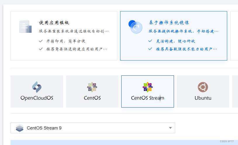 b04c32059ae64e64b532b816e02fefcc.png