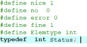 1477754-20190310220016442-1037496049.png