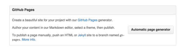 http://segmentfault.com/img/bVlLvD