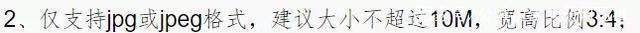 75397de9f73083c57b22e9ba1a814d61.png