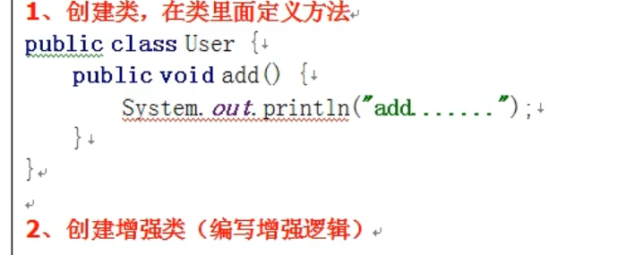 image-20220316093625566