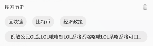 https://i-blog.csdnimg.cn/blog_migrate/c630d18d84b7ac9224b51c3fc1fe5cb4.png