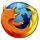 Firefox